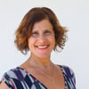 Picture of Elizabeth Montalbano, Contributing Writer