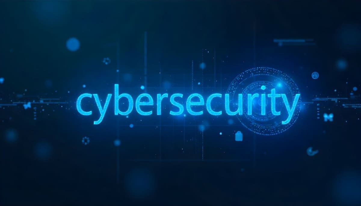 Cybersecurity Basics