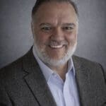 Tony DeGonia
