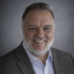 Picture of Tony DeGonia<span class="bp-verified-badge"></span>