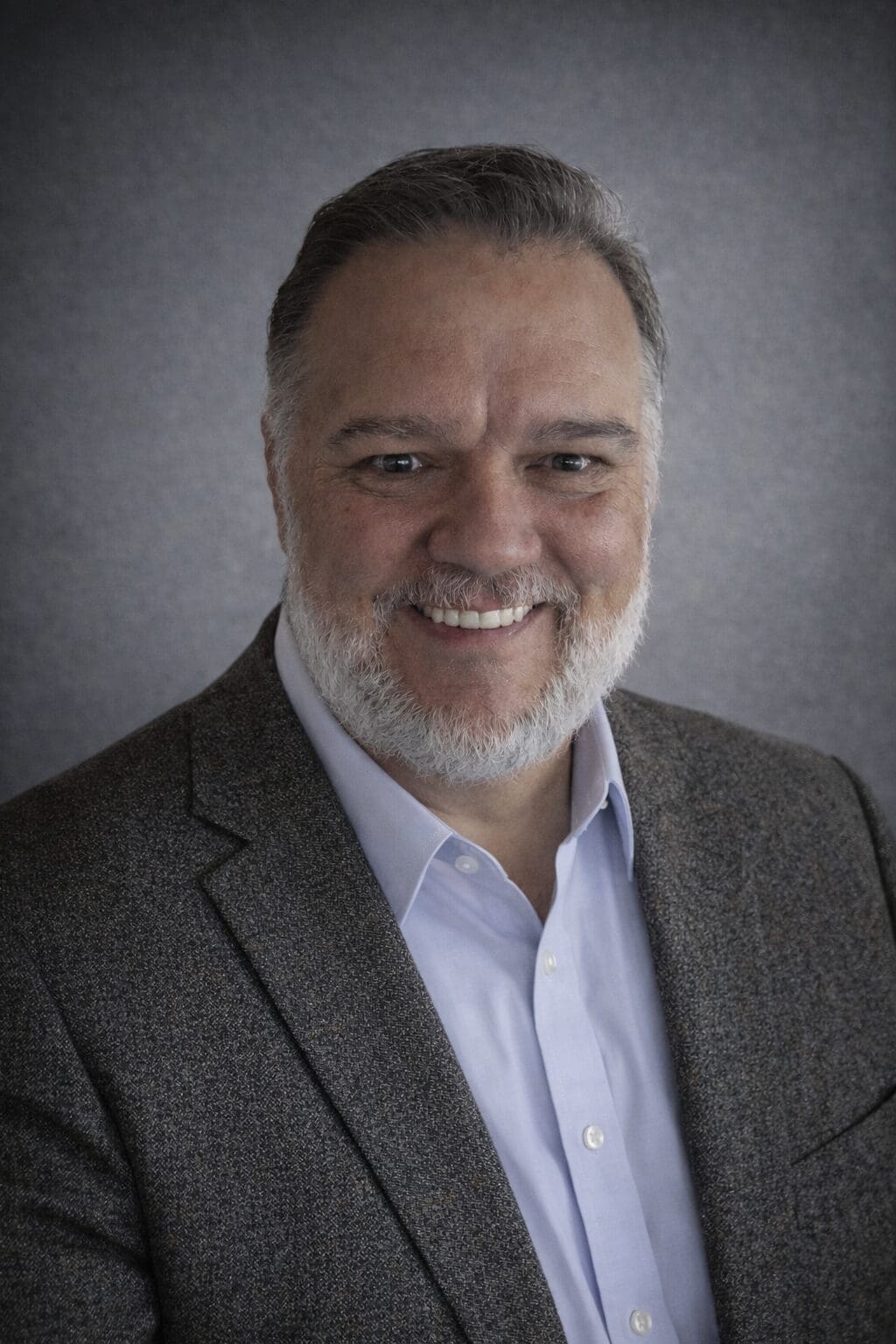 Picture of Tony DeGonia<span class="bp-verified-badge"></span>